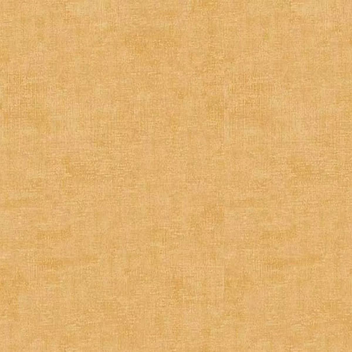 blank-melange-basics-4509-208-wheat-yellow Blank – Melange Basics – 4509 – 208 Wheat Yellow