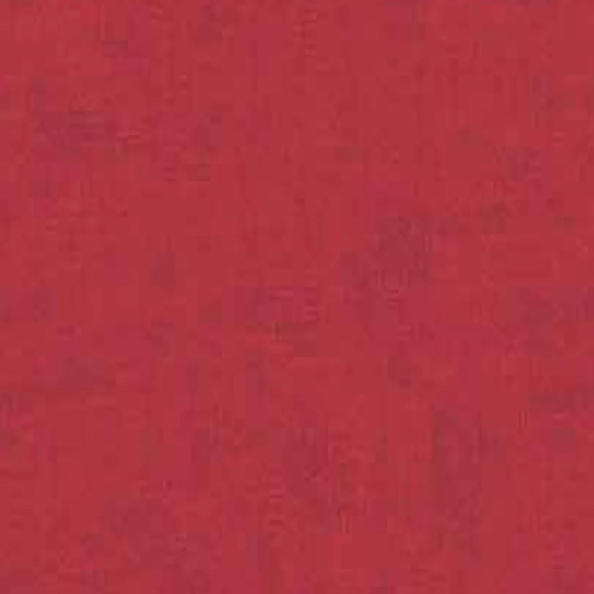 blank-melange-basics-4509-405-raspberry Blank – Melange Basics – 4509 – 405 – Raspberry