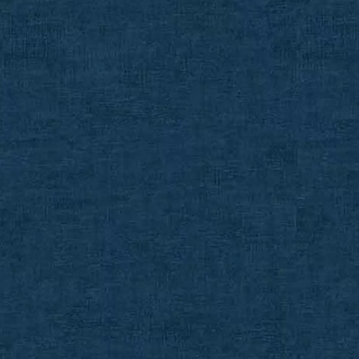 blank-melange-basics-4509-613-marine Blank – Melange Basics – 4509-613 – Marine