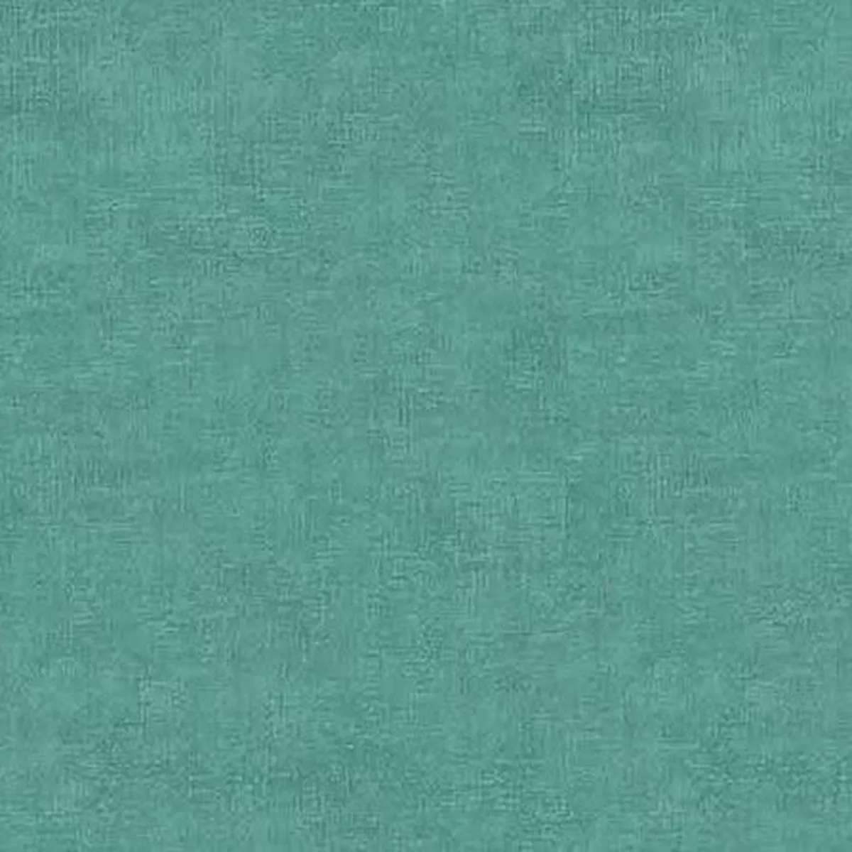 blank-melange-basics-4509-703-canton Blank – Melange Basics-4509-703 – Canton