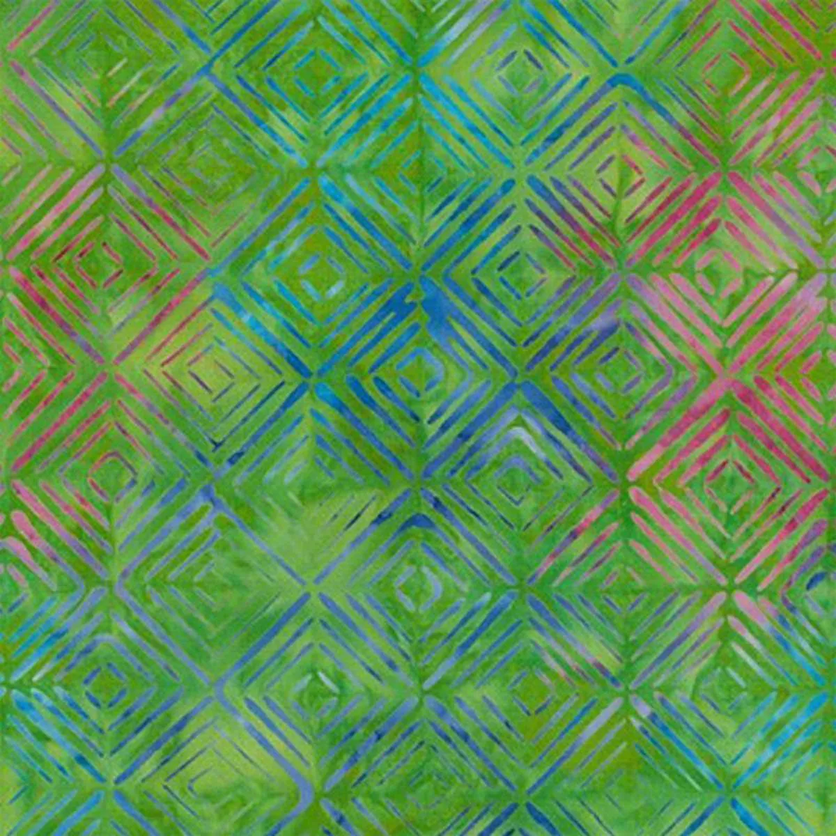 blank-quilting-ocean-mandala-1611-latitude Blank Quilting Ocean Mandala 1611 Latitude