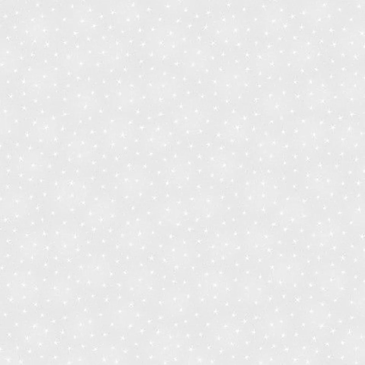 blank-starlet-mini-star-white Blank – Starlet Mini Star White