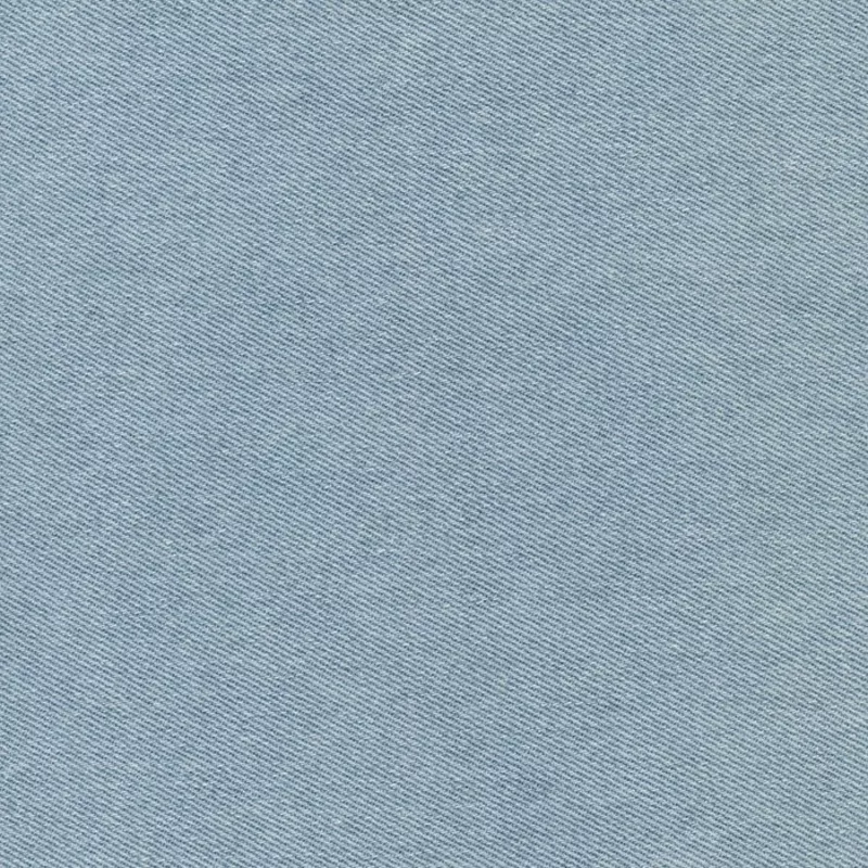 bleach-washed-denim-10oz Bleach Washed Denim (10oz)