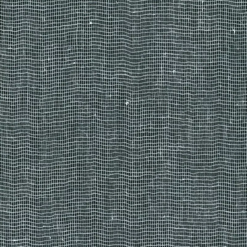 bleached-cheesecloth-10-grade-20-x-12 Bleached Cheesecloth #10 Grade (20 x 12)