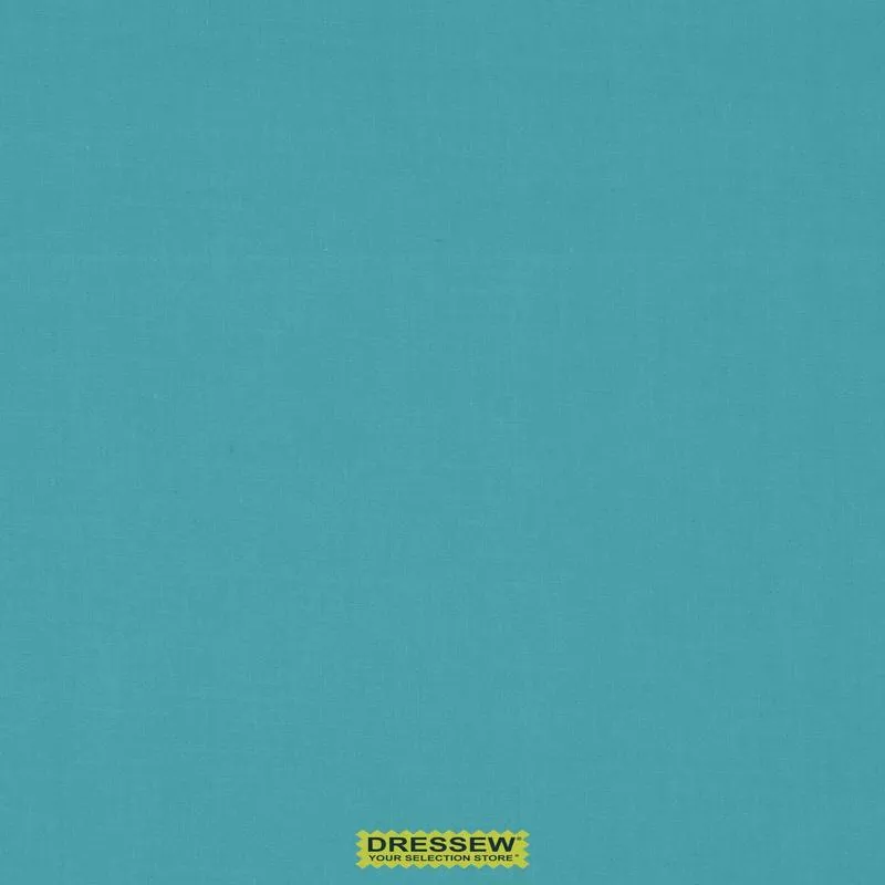 blended-broadcloth-aqua Blended Broadcloth Aqua