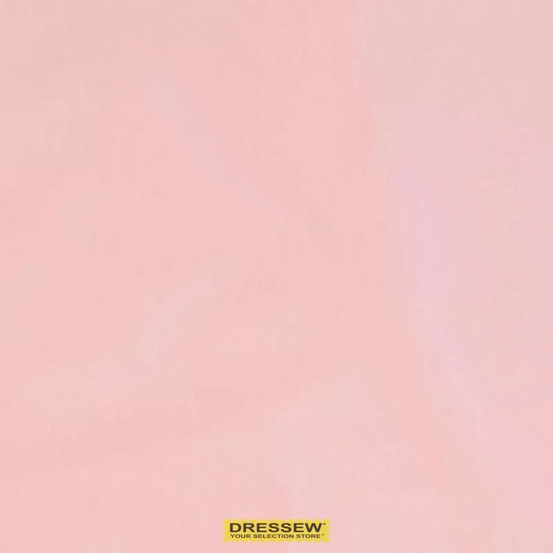 blended-broadcloth-light-pink Blended Broadcloth Light Pink