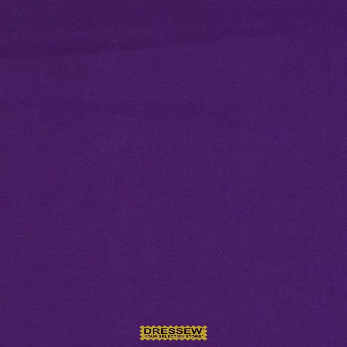 blended-broadcloth-purple Blended Broadcloth Purple