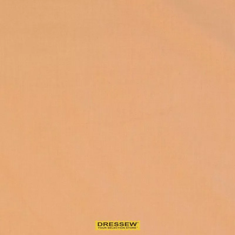 blended-broadcloth-tan Blended Broadcloth Tan