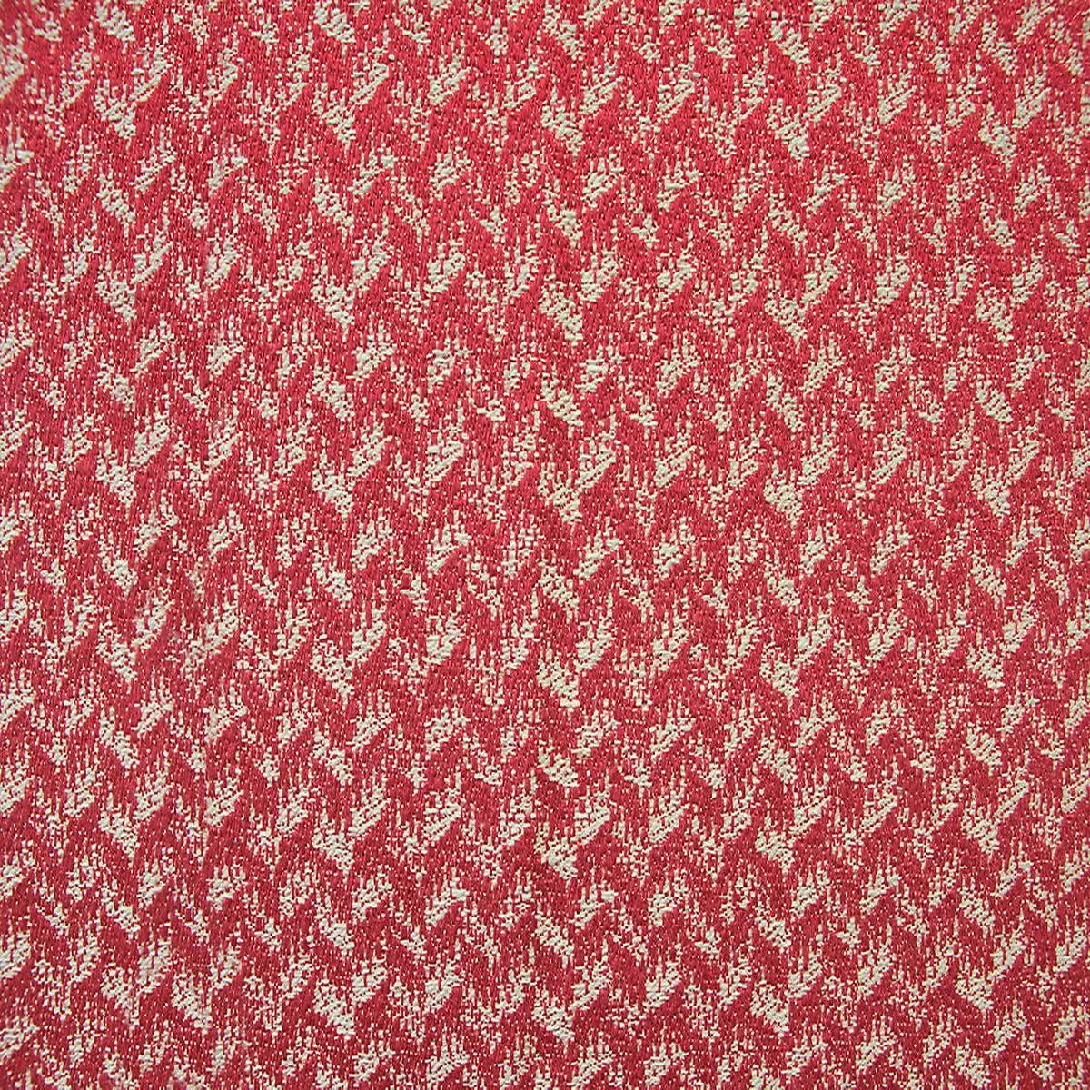 blessed-fuchsia-pink-by-scalamandre-fabric Blessed – Fuchsia Pink by Scalamandre Fabric