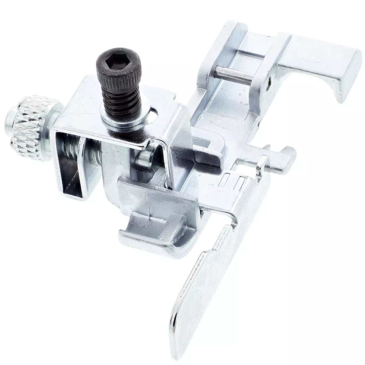 blindstitch-foot-bernette-5020406018 Blindstitch Foot, bernette #5020406018