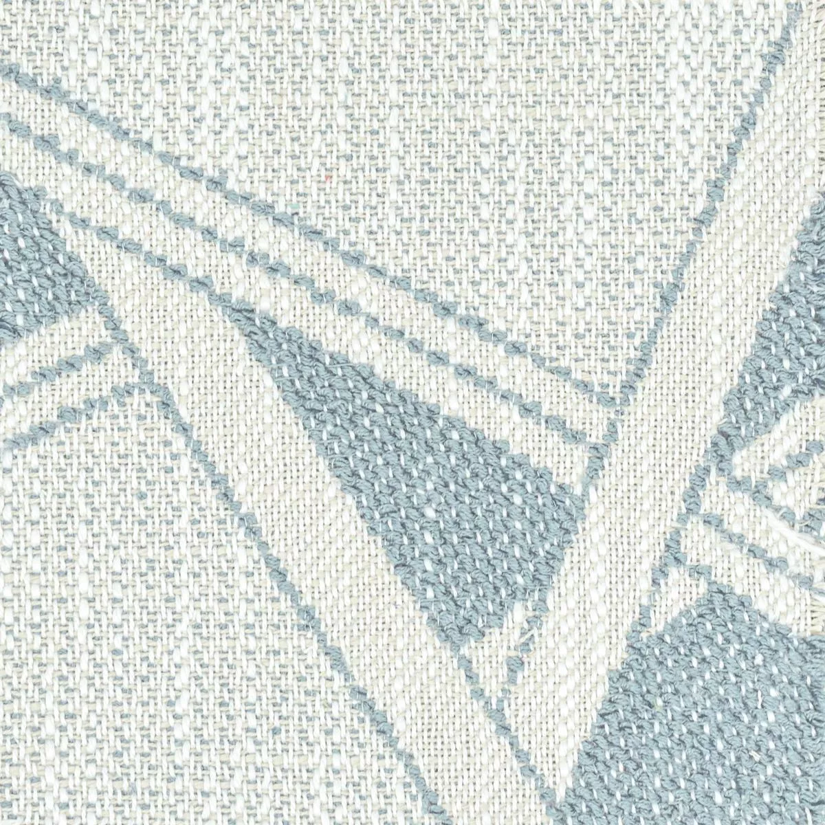 bliss-2-chambray BLISS 2 CHAMBRAY