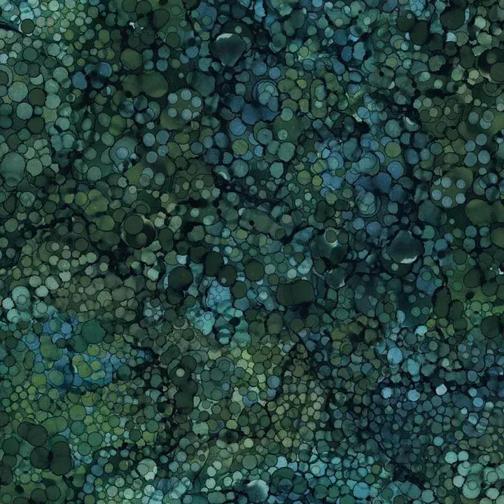 Bliss Basic - Night PIne DP23887-79