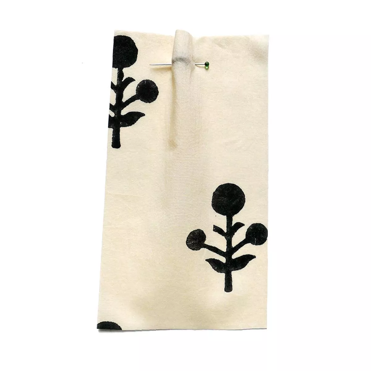 block-print-allium-black Block Print Allium Black
