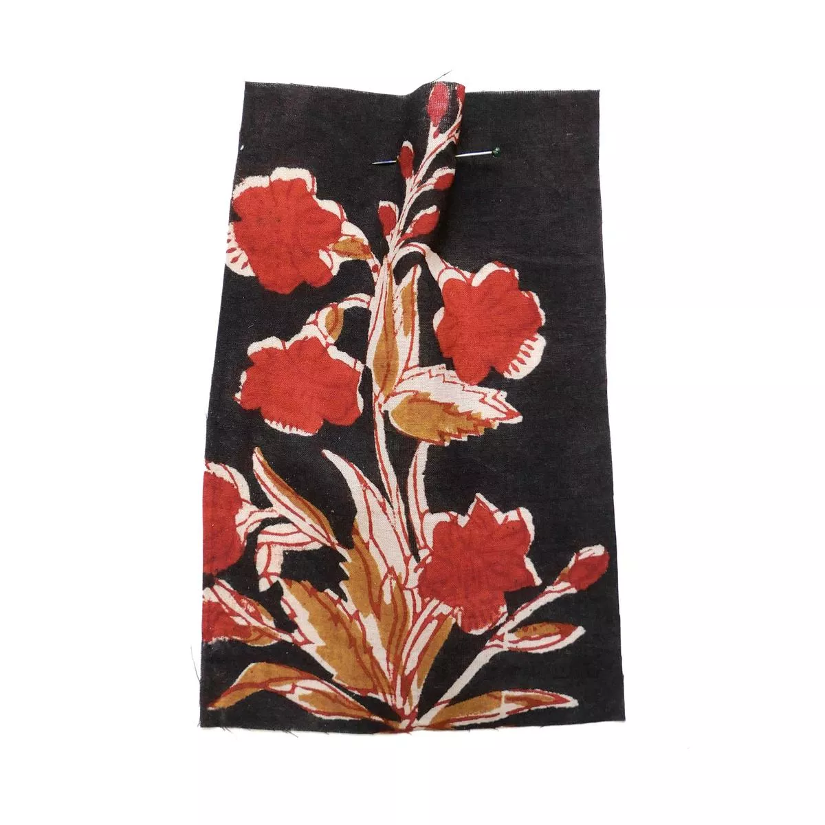 block-print-burnet Block Print Burnet