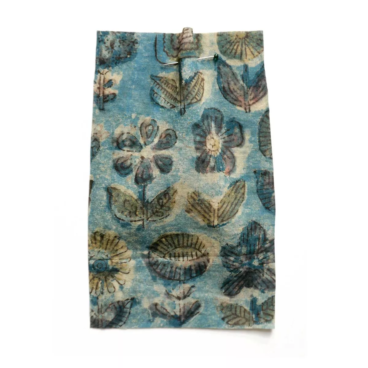block-print-daws-blue Block Print Daws Blue