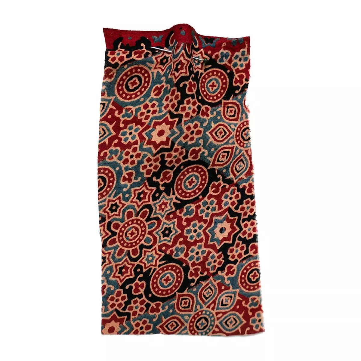 block-print-formation-red Block Print Formation Red