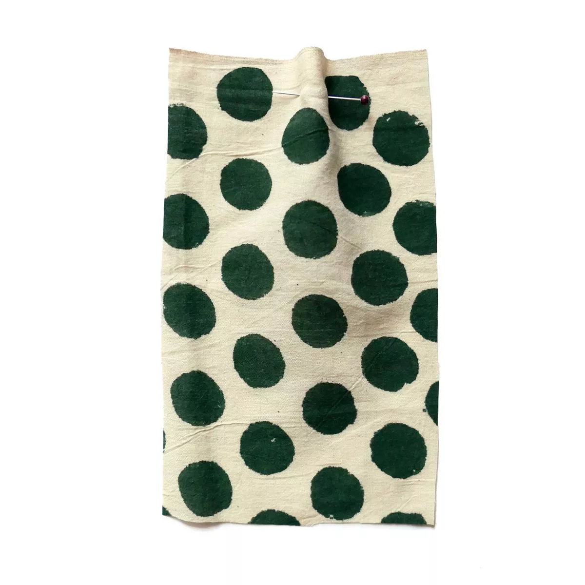 block-print-pop-green Block Print Pop Green