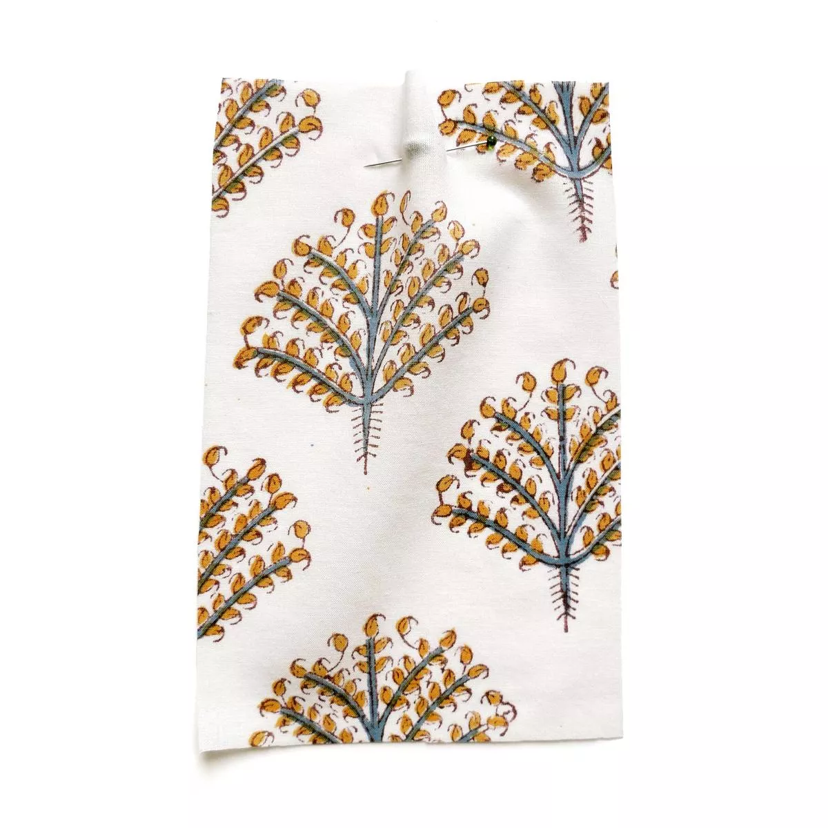 block-print-salix Block Print Salix