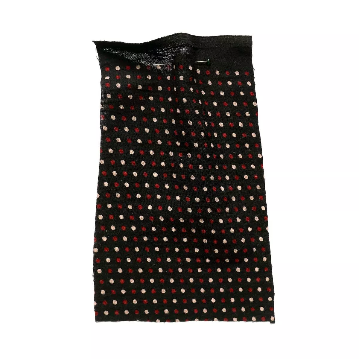 block-print-toggle-black Block Print Toggle Black