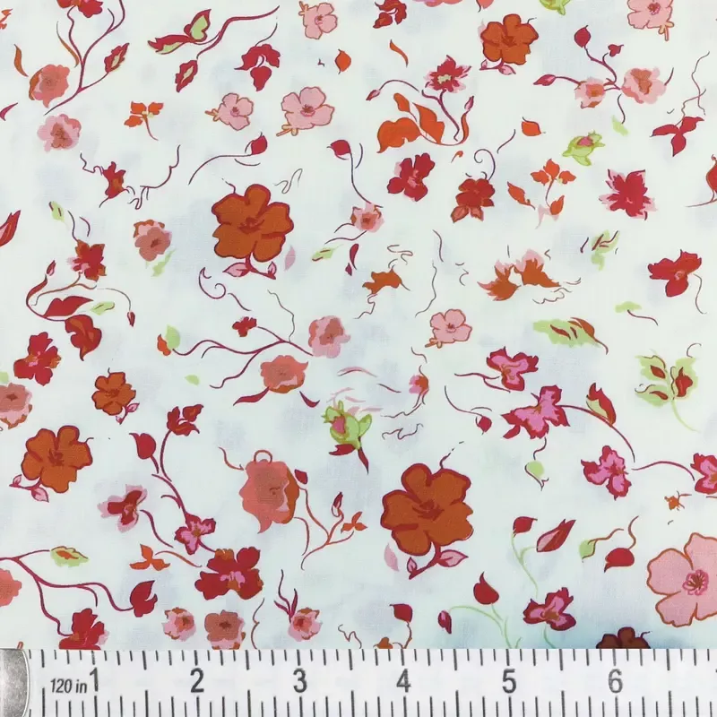 bloomcore-fabric-collection-joie-de-clair-blush Bloomcore Fabric Collection – Joie de Clair Blush