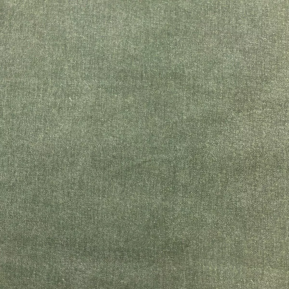 bloomcraft-green-solid-cotton-print-fabric Bloomcraft Green Solid Cotton Print Fabric