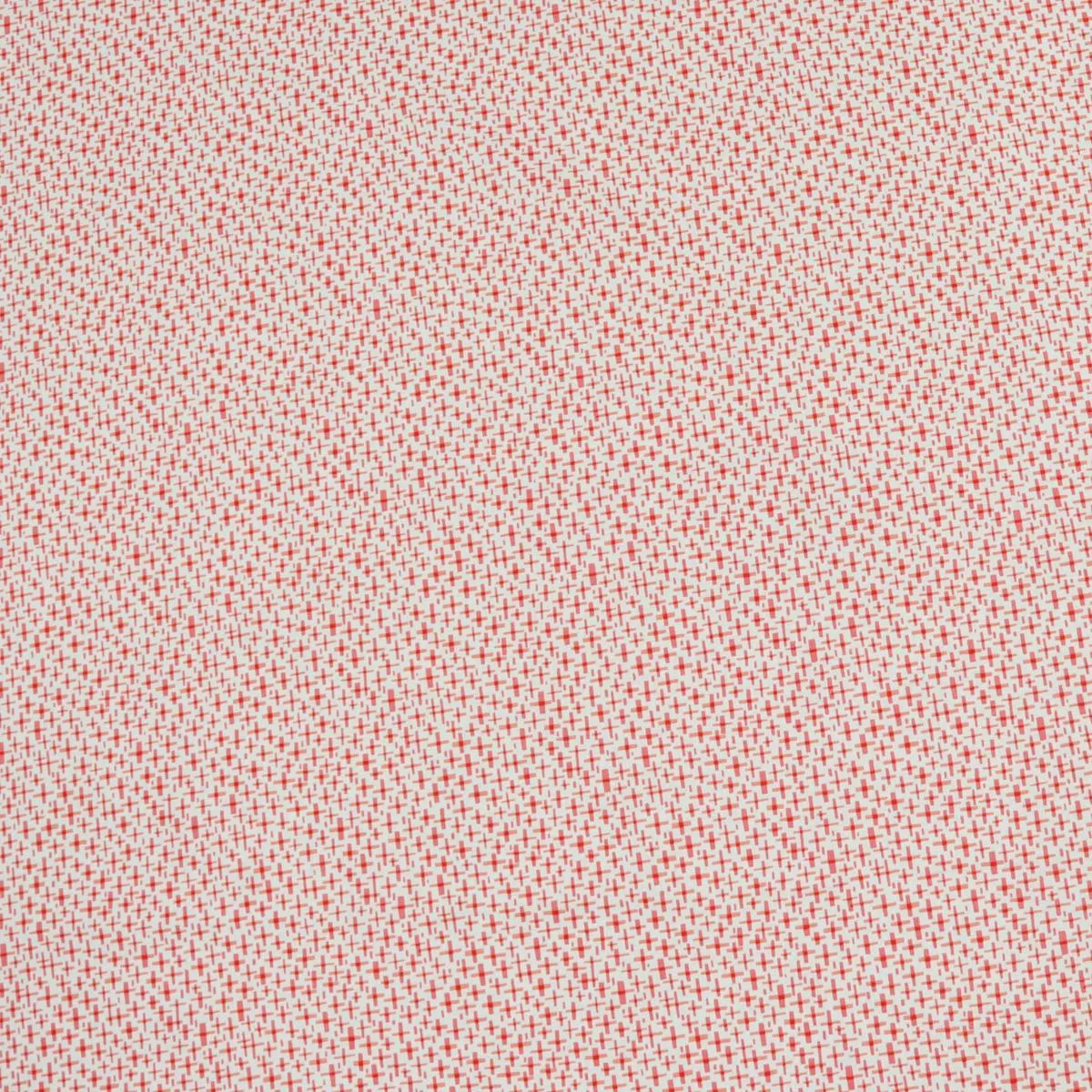 Blooming Color Isla Fabric Collection – Medium Pink