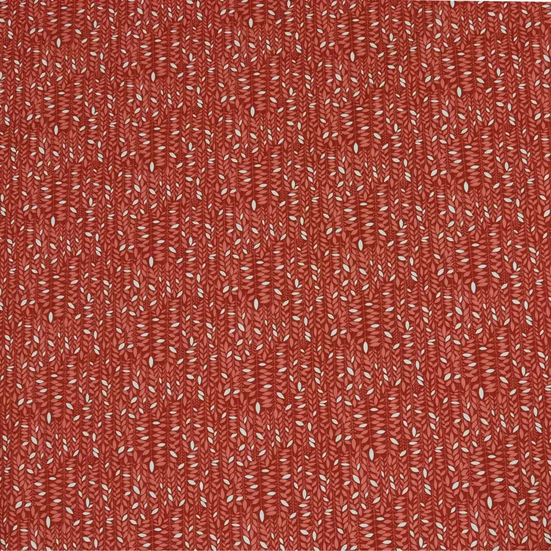 blooming-color-kali-fabric-collection-red Blooming Color Kali Fabric Collection – Red