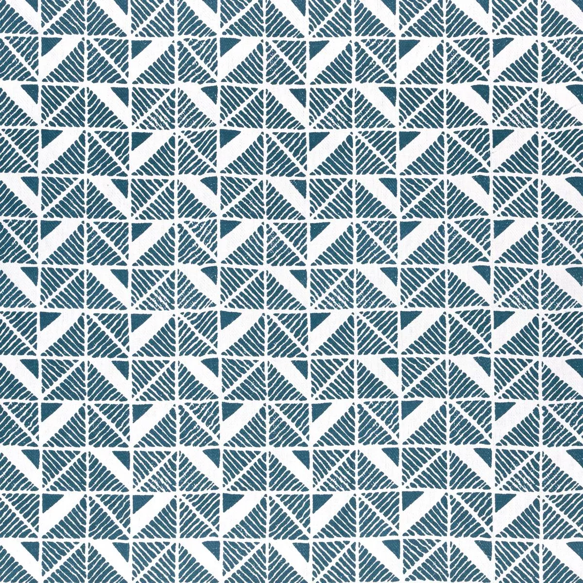 bloomsbury-square-blue-fabric Bloomsbury Square Blue Fabric