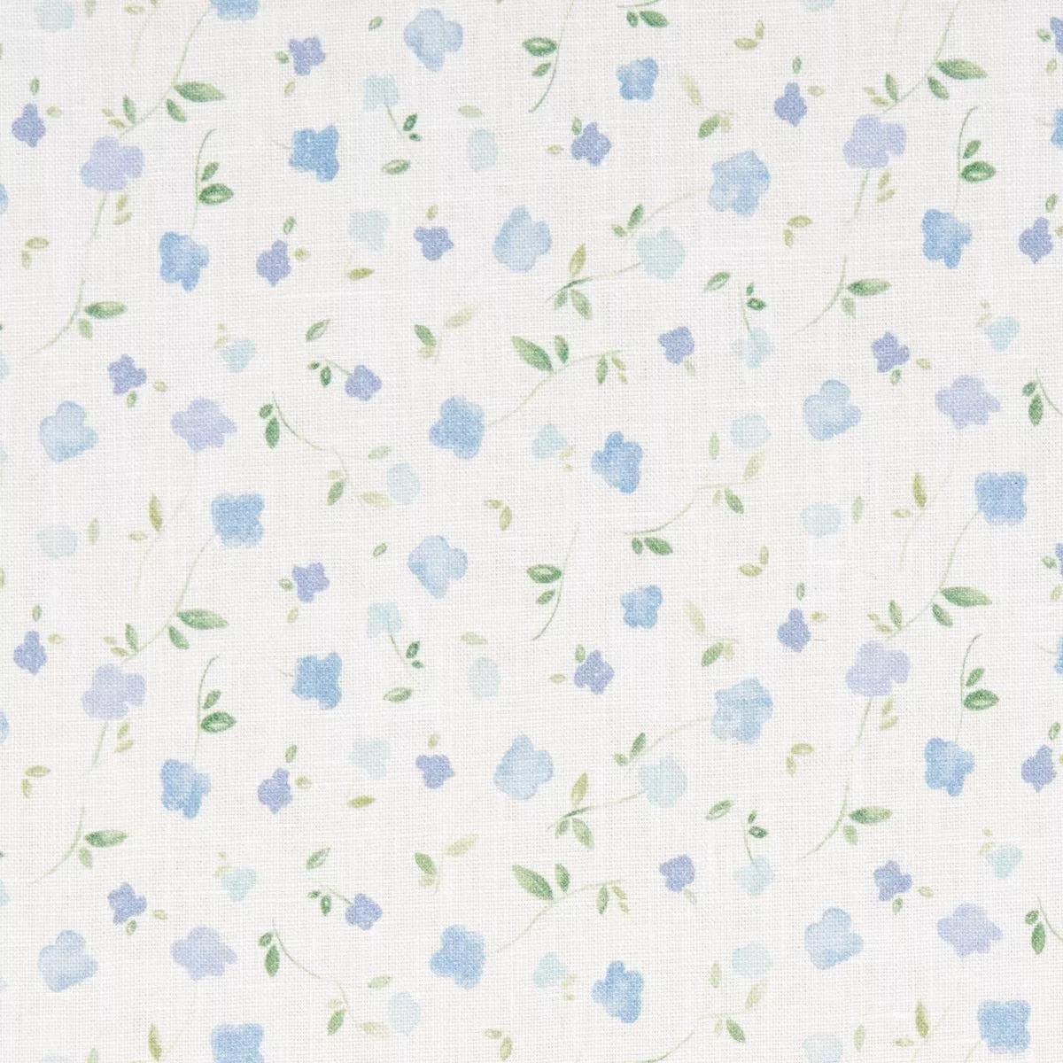 bloomwind-performance-linen-blue-fabric Bloomwind Performance Linen Blue Fabric