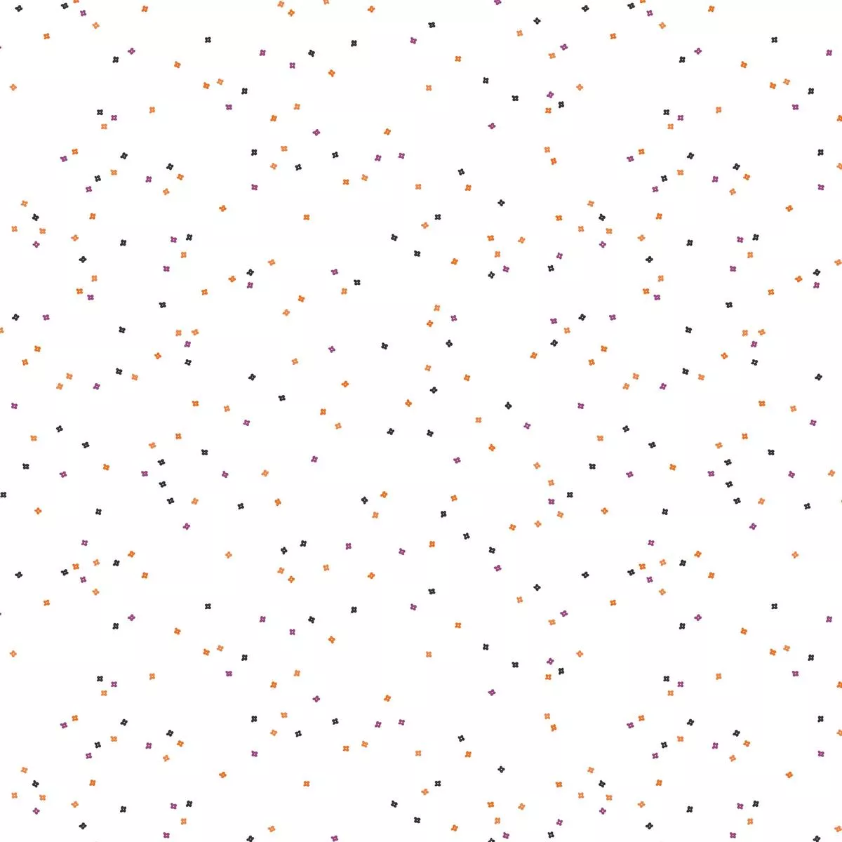 Blossom Fabric Collection – Trick-or-Treat