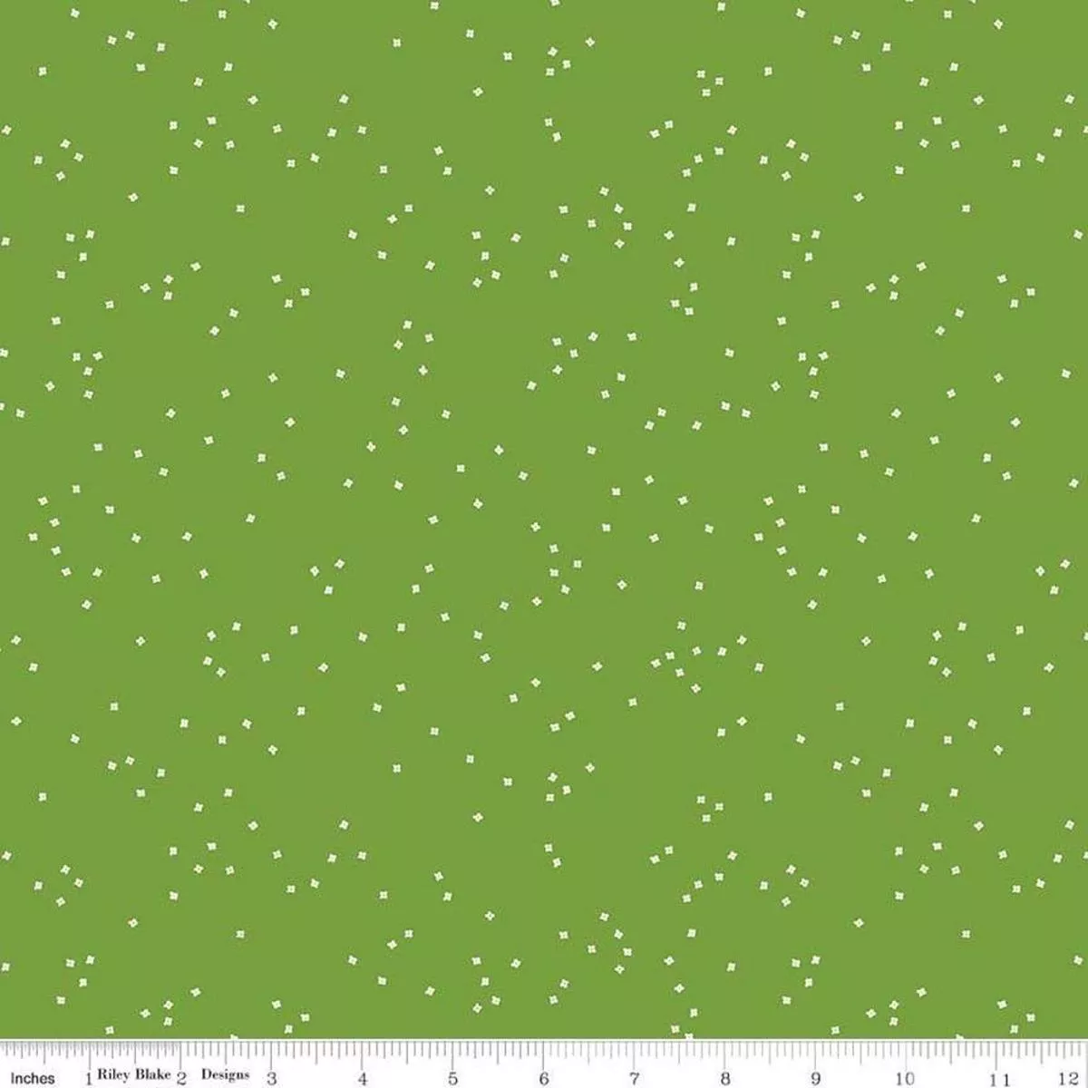 blossom-fabric-holly Blossom Fabric – Holly