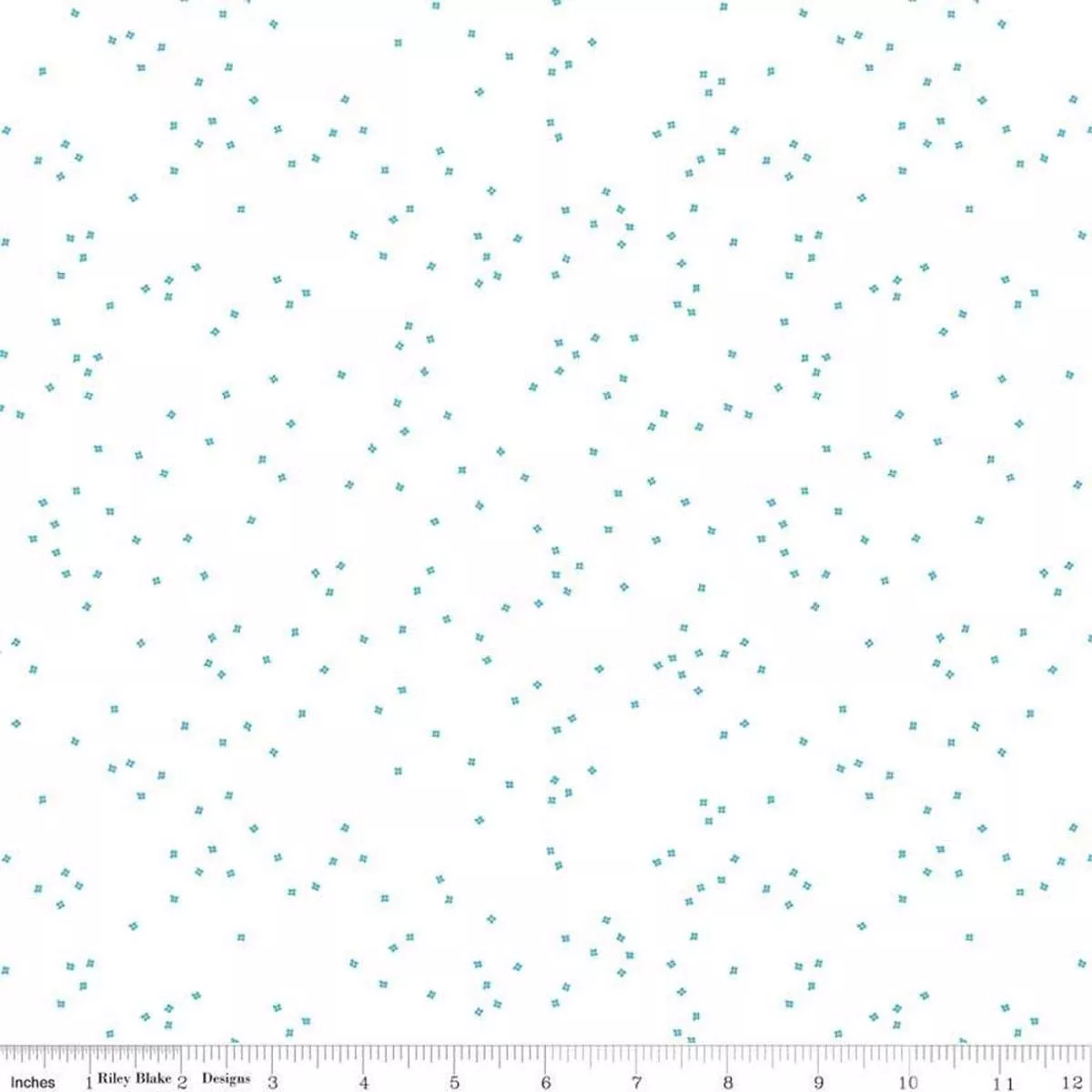 blossom-on-white-peacock-fabric Blossom On White Peacock Fabric