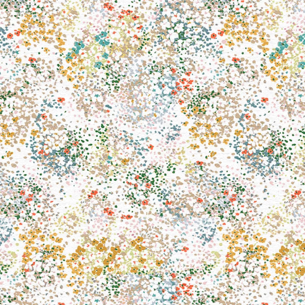 Blossom – Pear | Quantity (Metres)