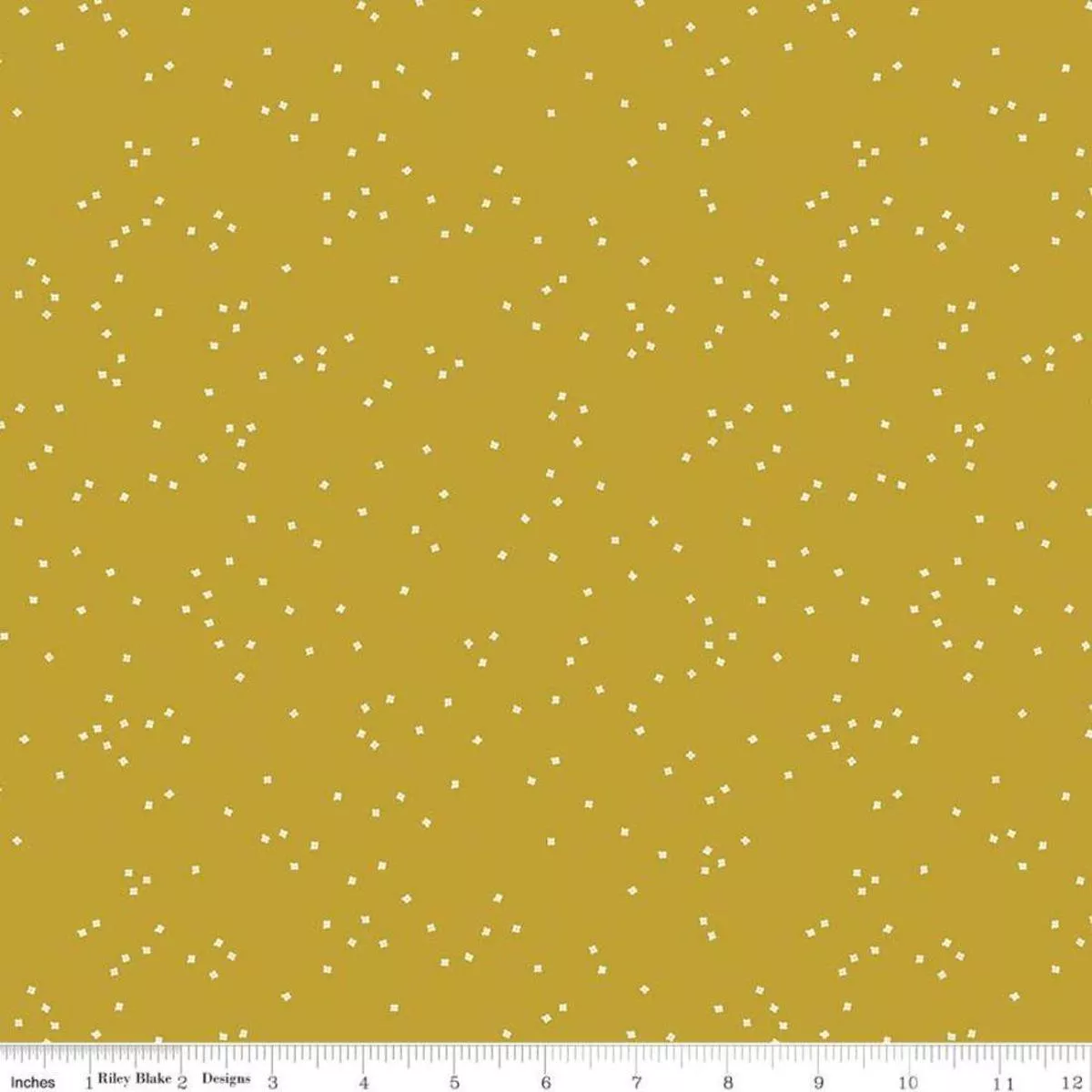 blossoms-in-curry-by-christopher-thompson Blossoms in Curry by Christopher Thompson