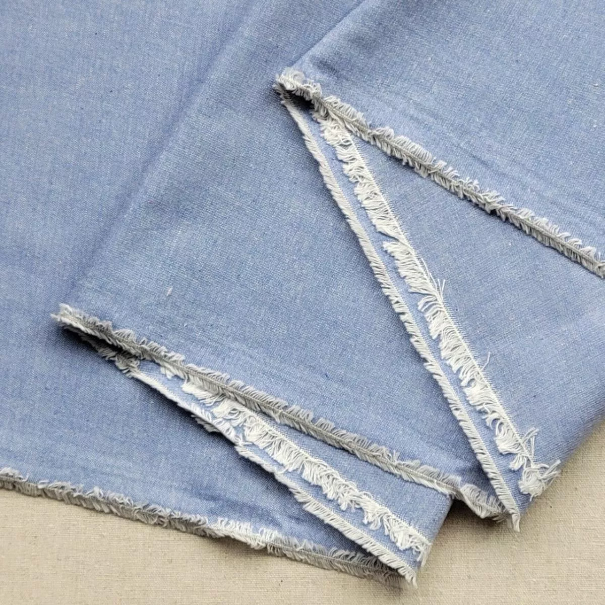blue-bell-peppered-cottons-studio-e-fabrics Blue Bell | Peppered Cottons | Studio E Fabrics