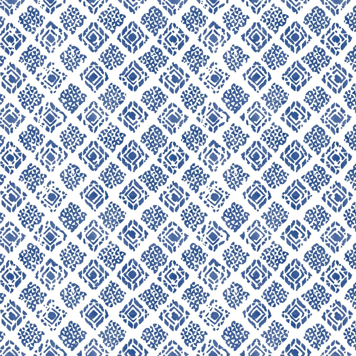 blue-damask-fabric Blue Damask Fabric