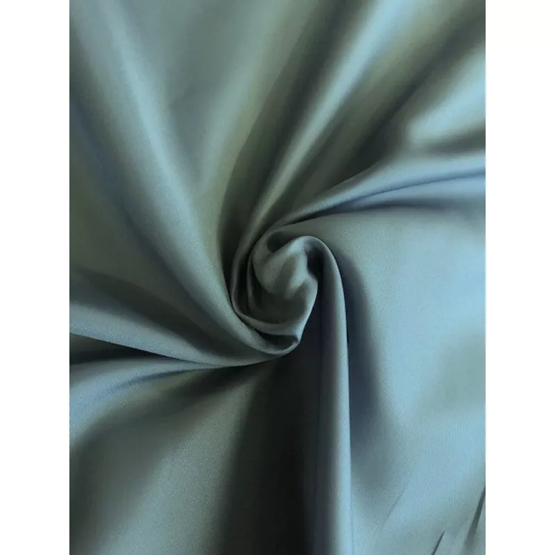 blue-grey-anti-static-taffeta-lining150cm-wide Blue Grey Anti-Static Taffeta Lining150cm Wide