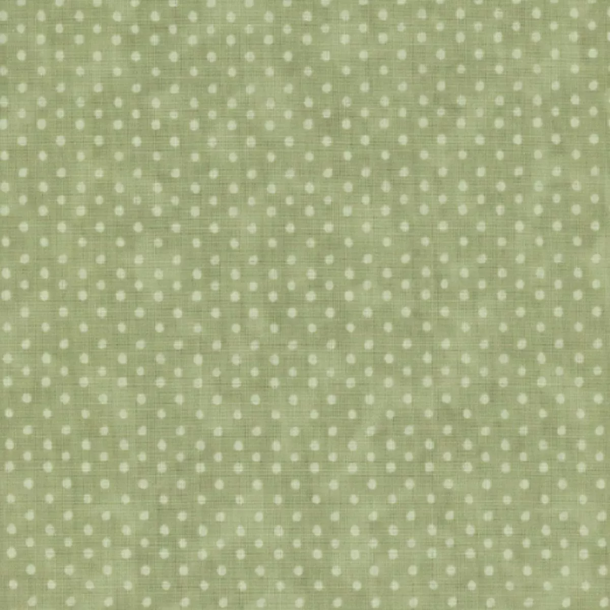 blue-harmony-33904-777-default-title Blue Harmony 33904-777 – Default Title