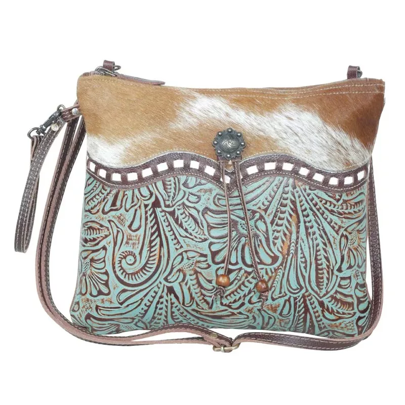 blue-isle-crossbody-myra-bag Blue Isle Crossbody Myra Bag