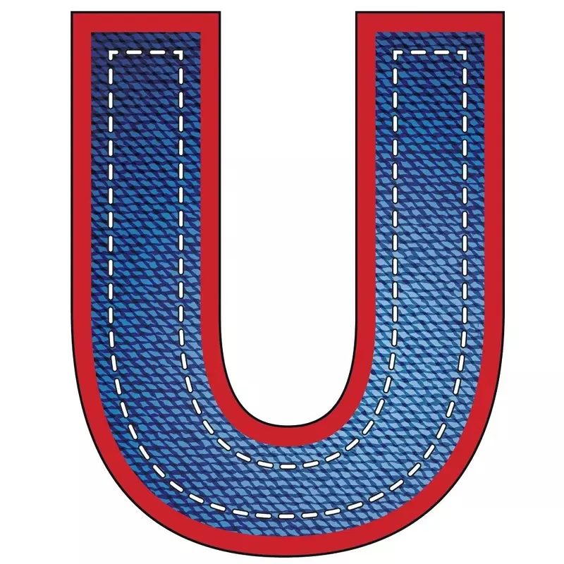 blue-jean-u-fabric-panel Blue Jean “U” Fabric Panel