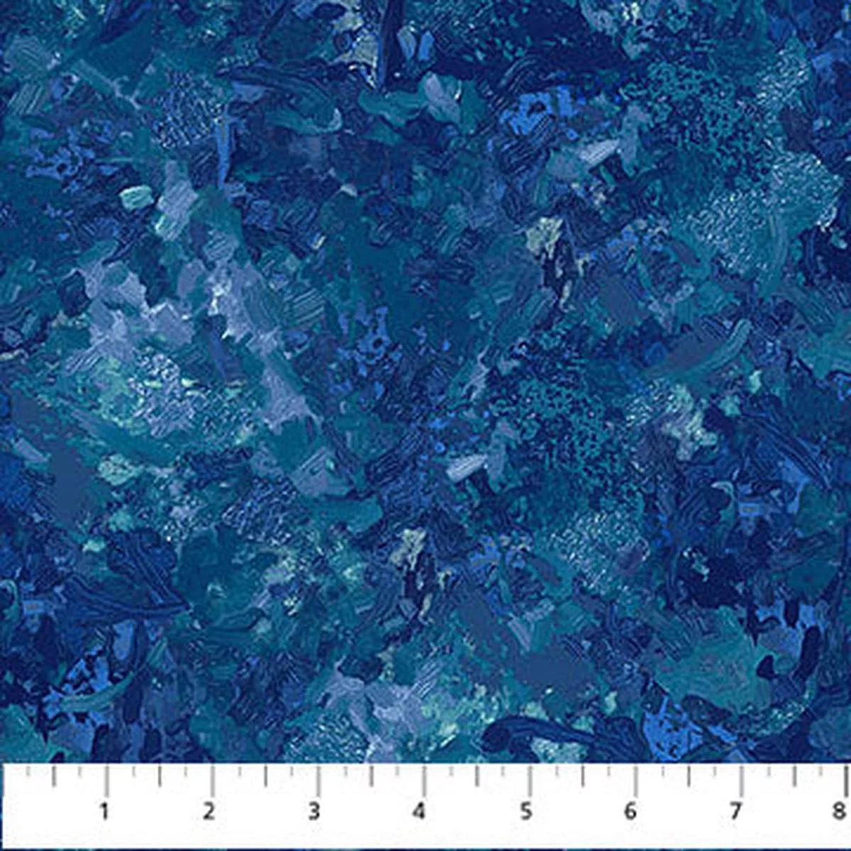 blue-lapis-chroma-wideback-fabric-per-yard Blue Lapis Chroma Wideback Fabric Per Yard