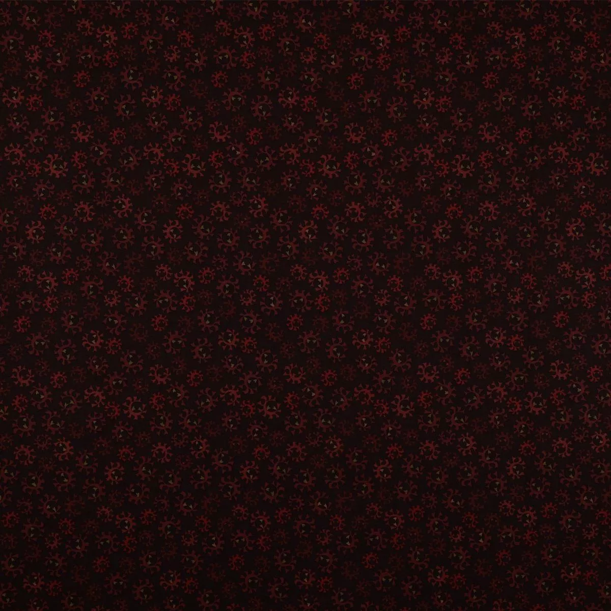 blue-mill-fabric-collection-mill-stone-wine Blue Mill Fabric Collection – Mill Stone Wine