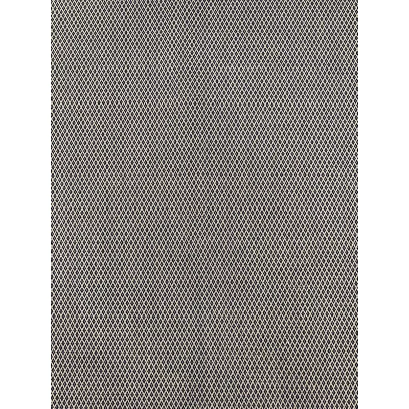 blue-mini-diamond-cotton-shirting-weight Blue Mini Diamond Cotton Shirting Weight