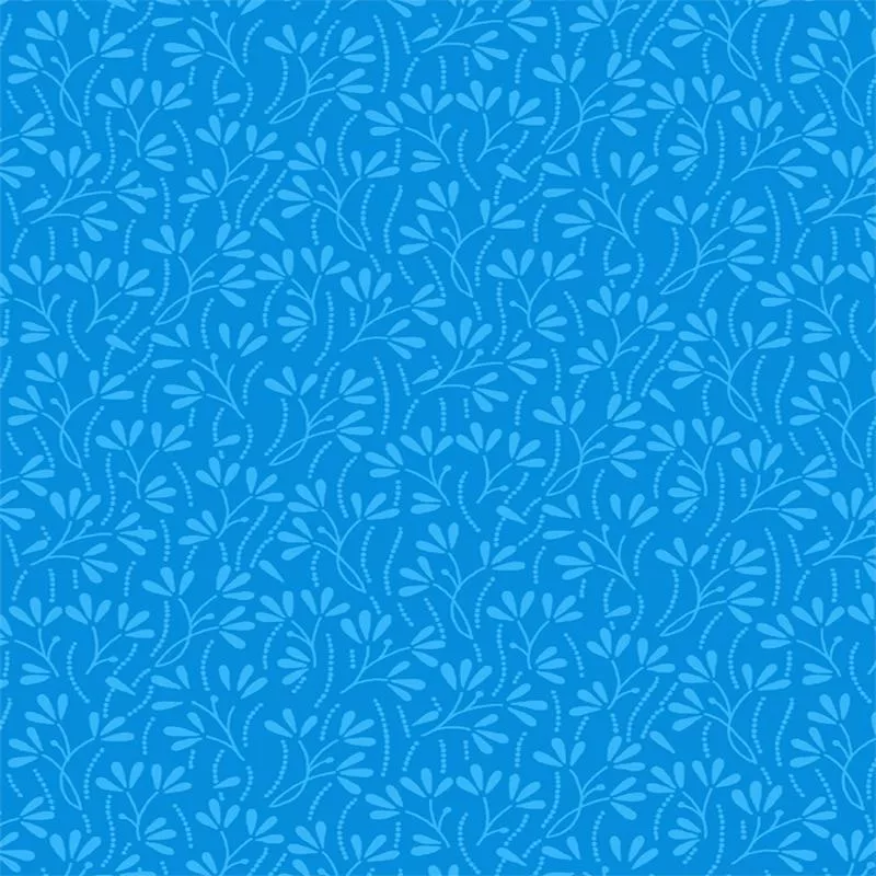 blue-ribbon-blue-2 Blue Ribbon Blue – (2)