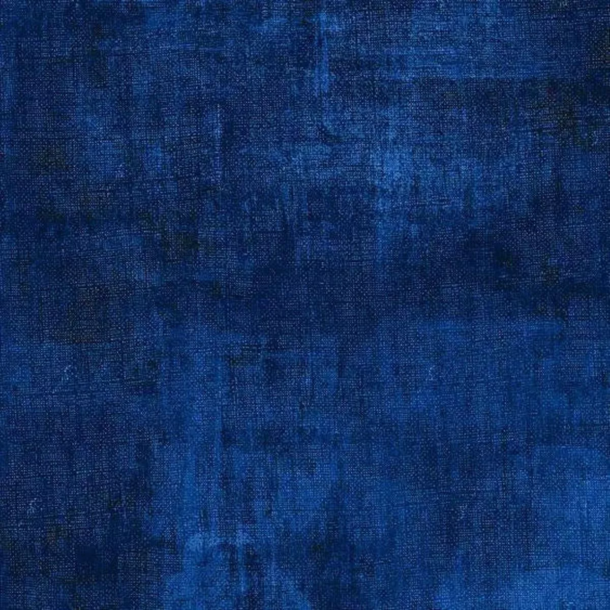 blue-royal-dry-brush-cotton-wideback-fabric-per-yard Blue Royal Dry Brush Cotton Wideback Fabric Per Yard