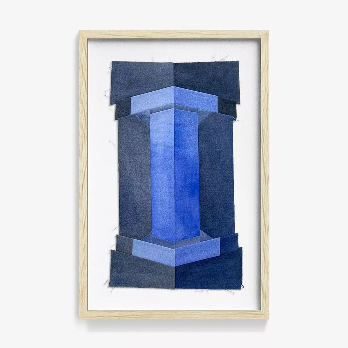 blue-rule Blue Rule