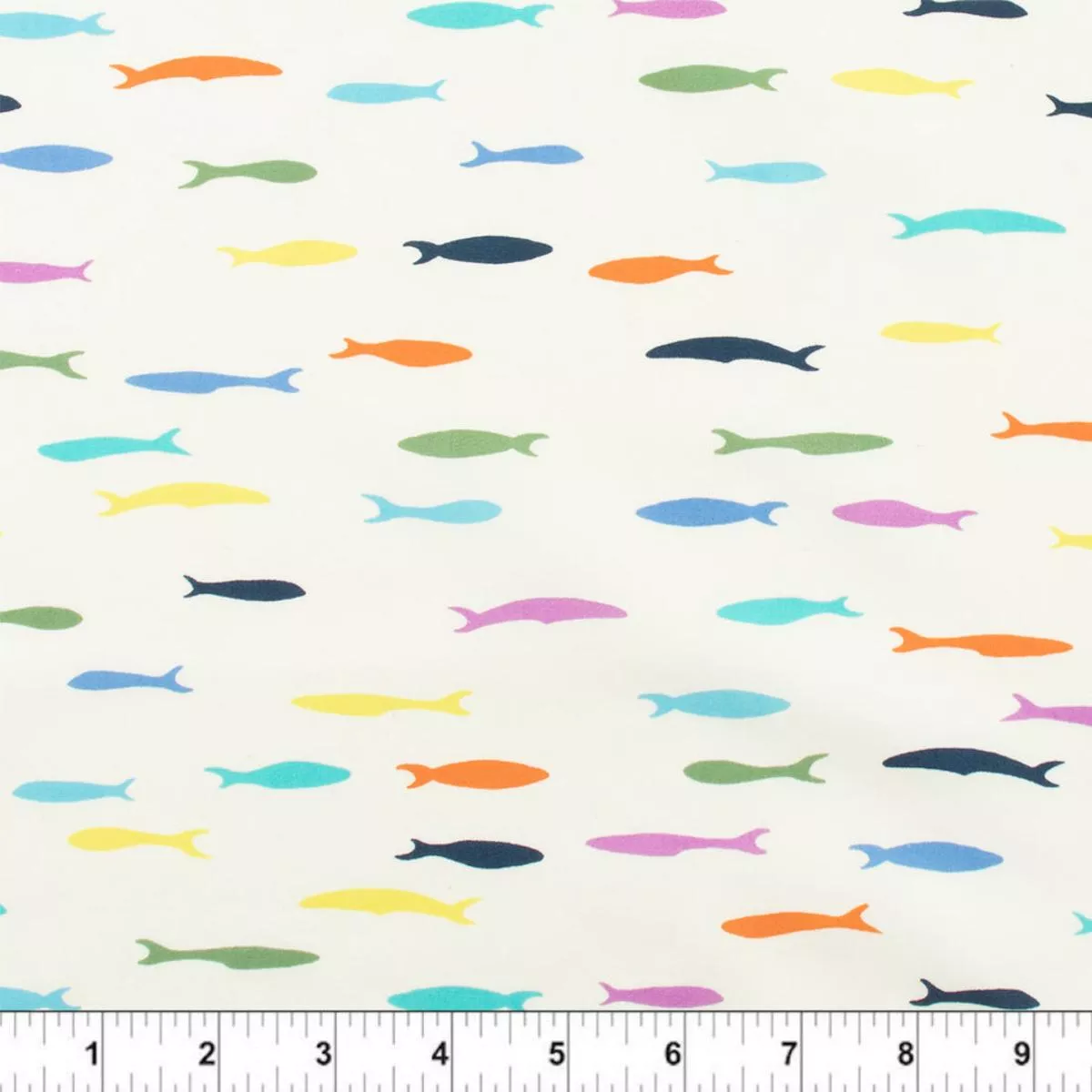 blue-school-bright-multi-by-jaycyn-designs Blue School Bright Multi by JayCyn Designs