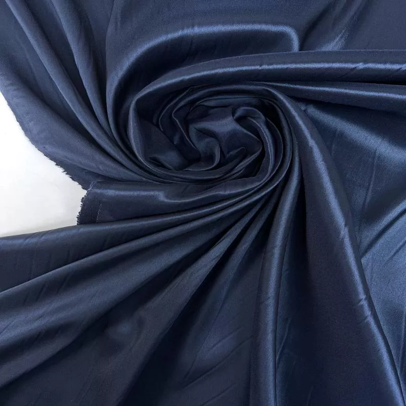 blue-shades-polyester-lining Blue Shades Polyester Lining