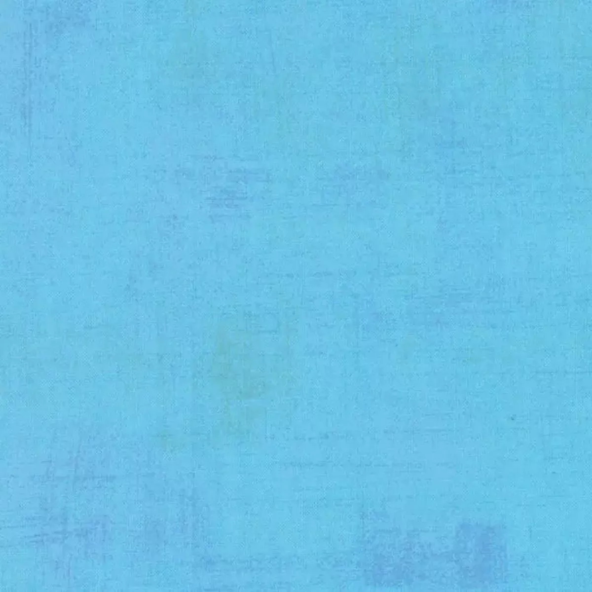 blue-sky-grunge-cotton-wideback-fabric-per-yard Blue Sky Grunge Cotton Wideback Fabric Per Yard