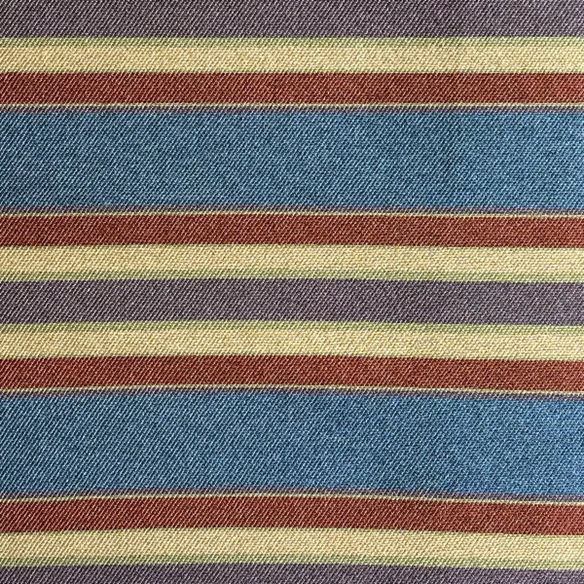 blue-stripe-multiple-upholstery-fabric Blue Stripe Multiple Upholstery Fabric